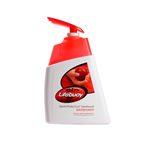 Lifebuoy Hand Wash