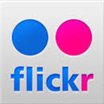 Flickr