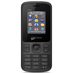 Micromax Joy X1850
