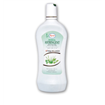 Ayur Herbal Aloe Vera Astringent