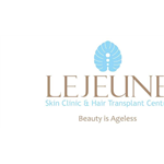LeJeune Medspa - Sampangi Rama Nagar - Bangalore