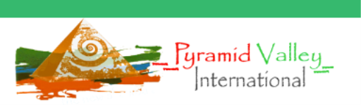 Pyramid Valley International - Bangalore