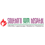 Southern Gem Hospital - Adarsh Nagar - Hyderabad