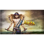 Chakravartin Ashoka Samrat