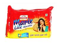 Priya Gold Marie Light