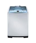 Samsung WA82VNLEC/TL Top Loading Washing Machine