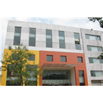 The Bokaro Mall - Sector 3 - Bokaro