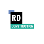 RD Constructions - Bangalore Image