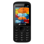 Micromax X089