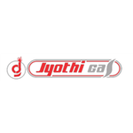 Jyothi Gas - Bangalore