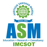 Institute of Management and Computer Studies - Thane