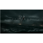 Vikings