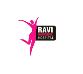 Ravi’s Bariatric and Obesity Clinic - Vijayawada