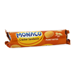 Parle Monaco Cracker Sandwich