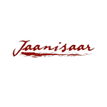 Jaanisaar