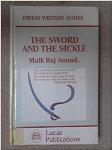 The Sword and Sickle - Mulk Raj Anand