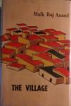 The Village - Mulk Raj Anand