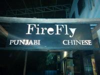 Firefly - The Waterside - Adalaj - Ahmedabad