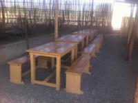 Shiv Shakti The Indian Aroma - Adalaj - Ahmedabad