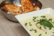 Peppermin - Adalaj - Ahmedabad