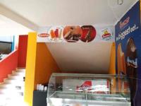 Flavorets - Airport Gandhi Nagar Highway - Ahmedabad