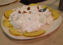 Bagh Ban - Airport Gandhinagar Highway - Ahmedabad