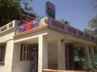 Shree Harsiddhi Garden - Airport Gandhinagar Highway - Ahmedabad