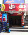 Pooja Dhokla Shoppe - Airport Gandhinagar Highway - Ahmedabad