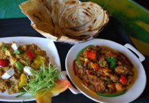 INCASA - Ambawadi - Ahmedabad