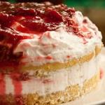 The Midnight Baker - Ambawadi - Ahmedabad