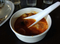 Ahmedabad 15 - Ambawadi - Ahmedabad