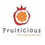 Fruiticious - Ambawadi - Ahmedabad