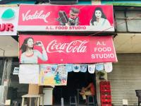 AL Food Studio - Ambawadi - Ahmedabad