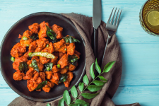 Rainbow - Ambawadi - Ahmedabad