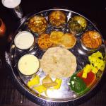 Madhav Ni Pole - Amraiwadi - Ahmedabad