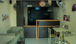 WeHive - Amraiwadi - Ahmedabad