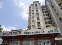 Shyam Rath - Amraiwadi - Ahmedabad