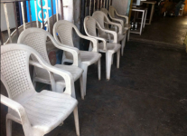 Vrundavan Fast Food - Amraiwadi - Ahmedabad