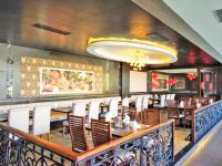 Spice Restaurant - Ashram Road - Ahmedabad