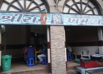 Shree Ram Khaman - Astodia - Ahmedabad