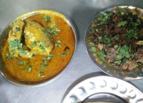 Z K Fry Centre - Bhadra - Ahmedabad