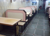 Ronak Fry Restaurant - Bhadra - Ahmedabad