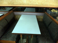 Bera Samosa - Bhadra - Ahmedabad