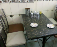 Akbari Hotel - Bhadra - Ahmedabad