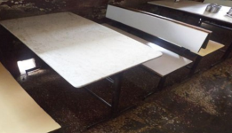 New Irani Restaurant - Bhadra - Ahmedabad