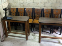 Gandhi Cold Drink House - Bhadra - Ahmedabad