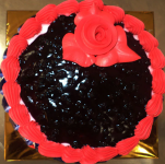 Imperial Bakery - Bhadra - Ahmedabad