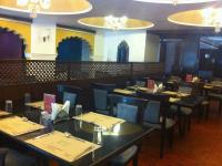 Hyderabadi Biryani - Bodakdev - Ahmedabad