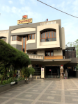 Sankalp - Bodakdev - Ahmedabad