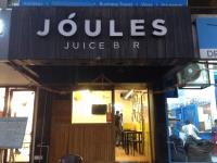 Joules - Bodakdev - Ahmedabad